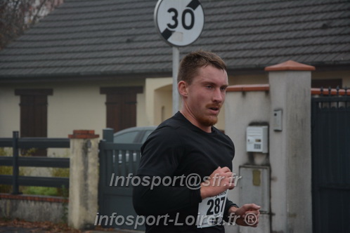 La Fleuryssoise2025/FLEURY2025_07034.JPG